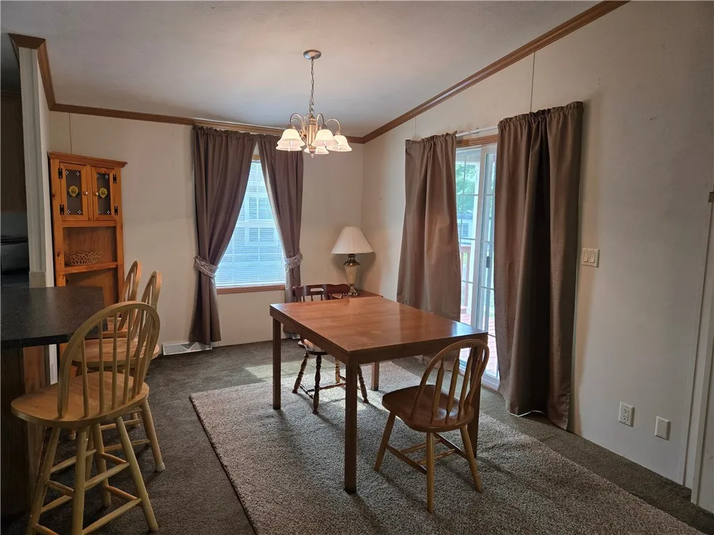 68 Hillside Dr Drive, Avon, New York 14414, Avon, New York 14414, 3 Bedrooms Bedrooms, 6 Rooms Rooms,2 BathroomsBathrooms,Residential,For Sale,68 Hillside Dr Drive, Avon, New York 14414,0,R1622218