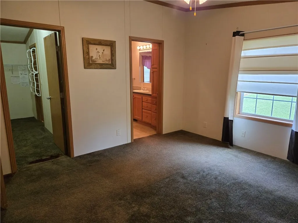 68 Hillside Dr Drive, Avon, New York 14414, Avon, New York 14414, 3 Bedrooms Bedrooms, 6 Rooms Rooms,2 BathroomsBathrooms,Residential,For Sale,68 Hillside Dr Drive, Avon, New York 14414,0,R1622218