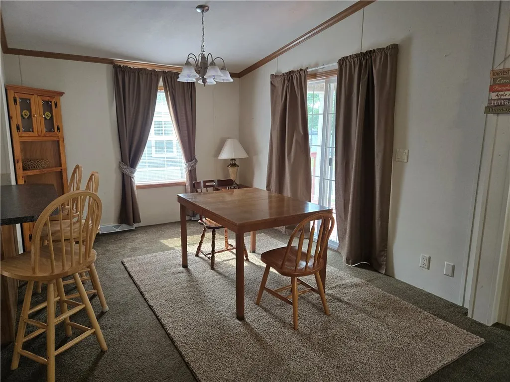 68 Hillside Dr Drive, Avon, New York 14414, Avon, New York 14414, 3 Bedrooms Bedrooms, 6 Rooms Rooms,2 BathroomsBathrooms,Residential,For Sale,68 Hillside Dr Drive, Avon, New York 14414,0,R1622218