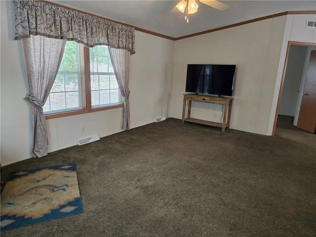 68 Hillside Dr Drive, Avon, New York 14414, Avon, New York 14414, 3 Bedrooms Bedrooms, 6 Rooms Rooms,2 BathroomsBathrooms,Residential,For Sale,68 Hillside Dr Drive, Avon, New York 14414,0,R1622218