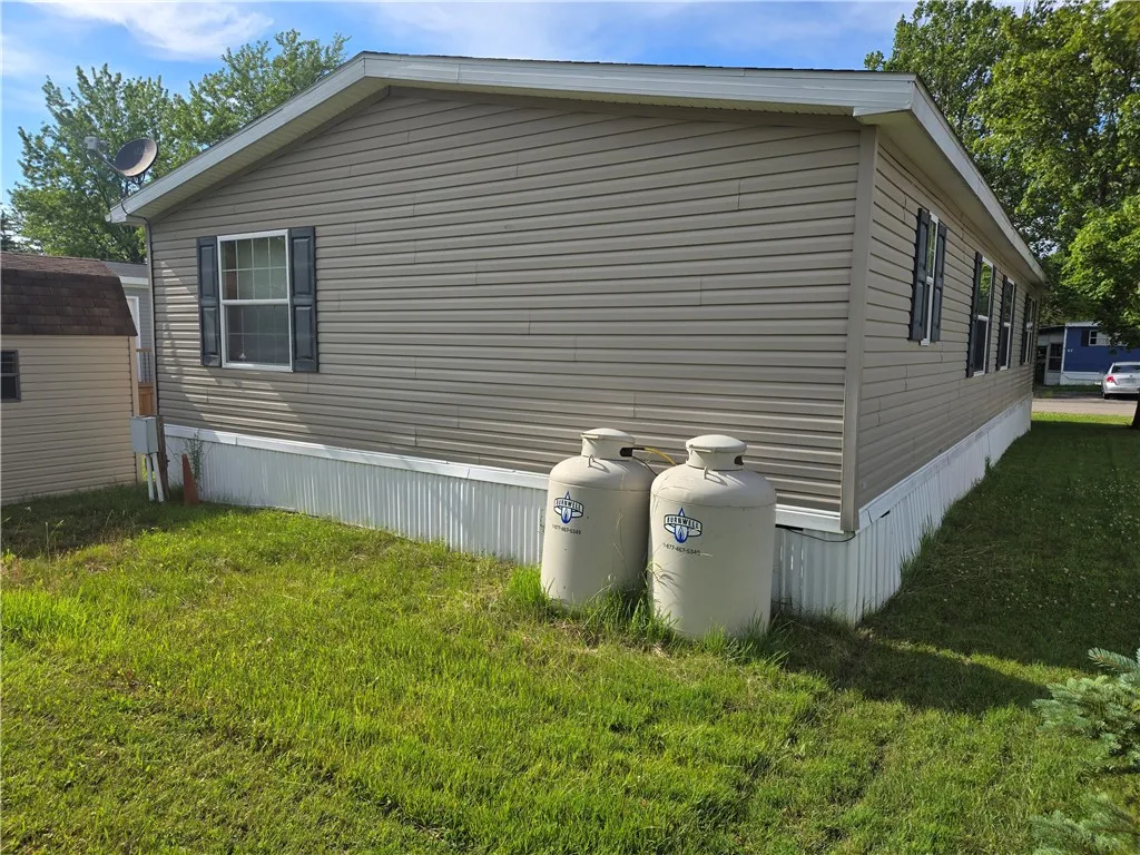 68 Hillside Dr Drive, Avon, New York 14414, Avon, New York 14414, 3 Bedrooms Bedrooms, 6 Rooms Rooms,2 BathroomsBathrooms,Residential,For Sale,68 Hillside Dr Drive, Avon, New York 14414,0,R1622218