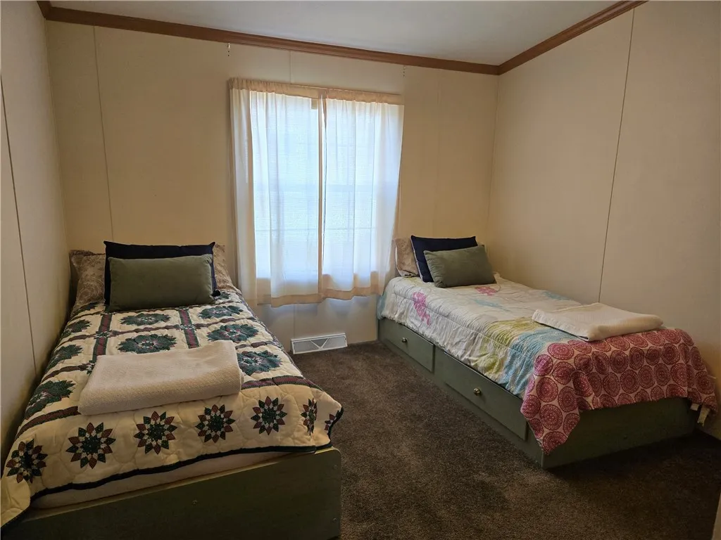 68 Hillside Dr Drive, Avon, New York 14414, Avon, New York 14414, 3 Bedrooms Bedrooms, 6 Rooms Rooms,2 BathroomsBathrooms,Residential,For Sale,68 Hillside Dr Drive, Avon, New York 14414,0,R1622218