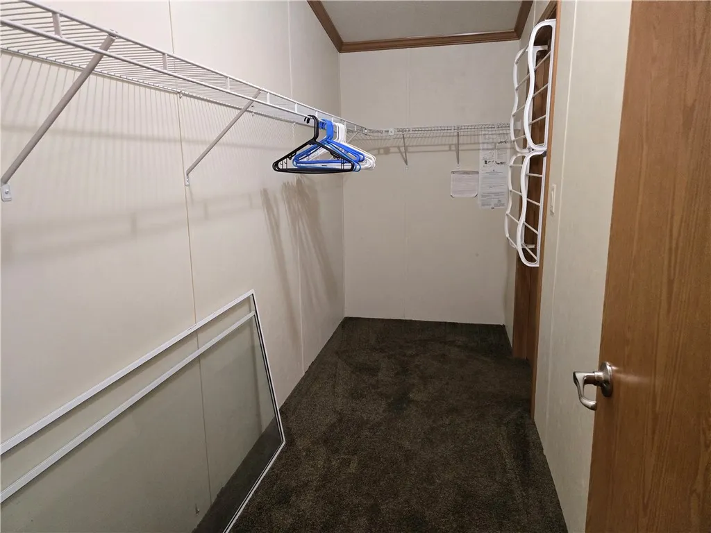 68 Hillside Dr Drive, Avon, New York 14414, Avon, New York 14414, 3 Bedrooms Bedrooms, 6 Rooms Rooms,2 BathroomsBathrooms,Residential,For Sale,68 Hillside Dr Drive, Avon, New York 14414,0,R1622218