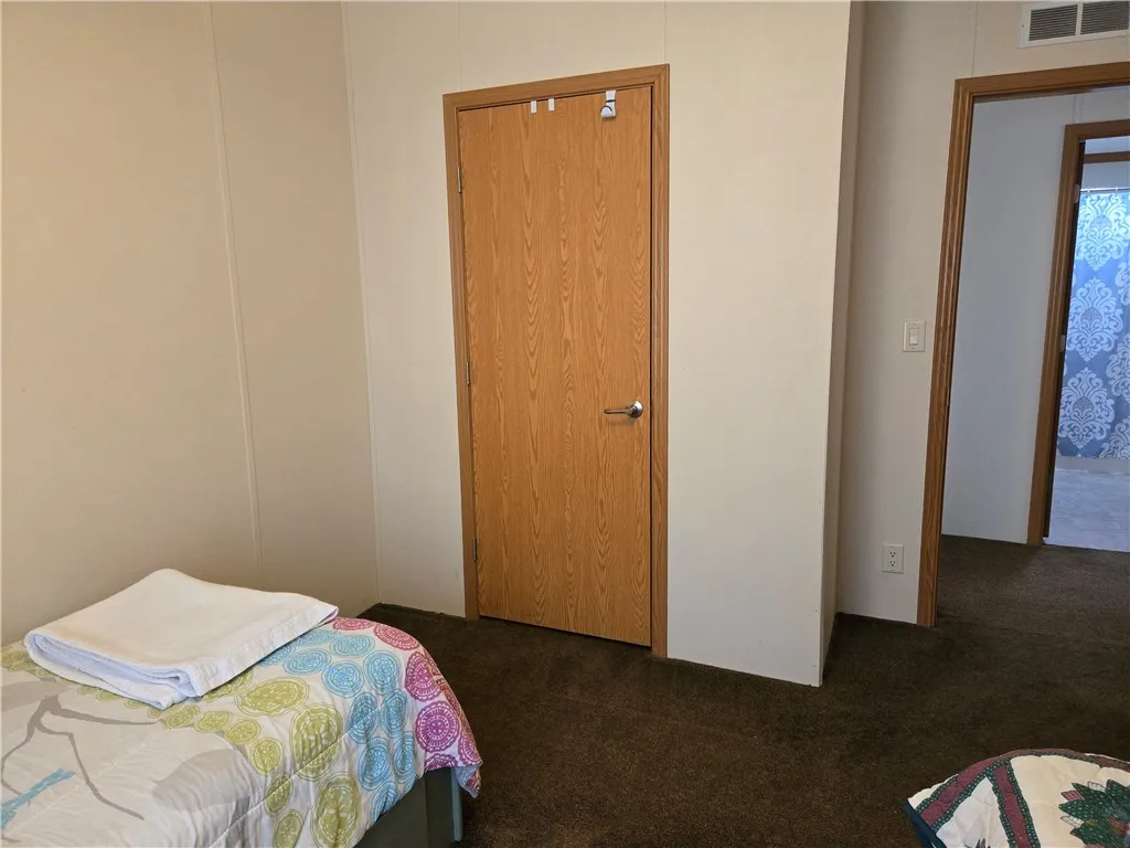 68 Hillside Dr Drive, Avon, New York 14414, Avon, New York 14414, 3 Bedrooms Bedrooms, 6 Rooms Rooms,2 BathroomsBathrooms,Residential,For Sale,68 Hillside Dr Drive, Avon, New York 14414,0,R1622218