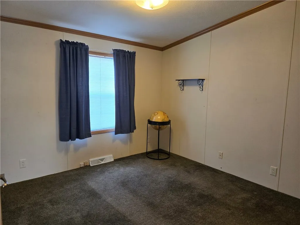 68 Hillside Dr Drive, Avon, New York 14414, Avon, New York 14414, 3 Bedrooms Bedrooms, 6 Rooms Rooms,2 BathroomsBathrooms,Residential,For Sale,68 Hillside Dr Drive, Avon, New York 14414,0,R1622218