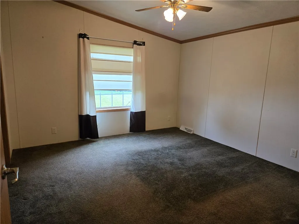 68 Hillside Dr Drive, Avon, New York 14414, Avon, New York 14414, 3 Bedrooms Bedrooms, 6 Rooms Rooms,2 BathroomsBathrooms,Residential,For Sale,68 Hillside Dr Drive, Avon, New York 14414,0,R1622218