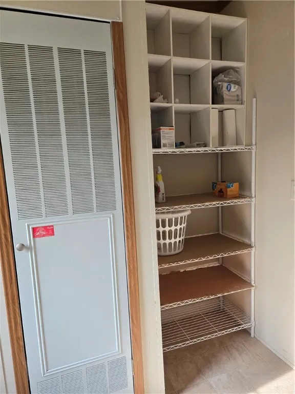 68 Hillside Dr Drive, Avon, New York 14414, Avon, New York 14414, 3 Bedrooms Bedrooms, 6 Rooms Rooms,2 BathroomsBathrooms,Residential,For Sale,68 Hillside Dr Drive, Avon, New York 14414,0,R1622218