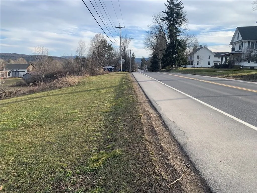 0 State Highway 23, Oneonta, New York 13861, Oneonta, New York 13861, ,Land,For Sale,0 State Highway 23, Oneonta, New York 13861,R1622591