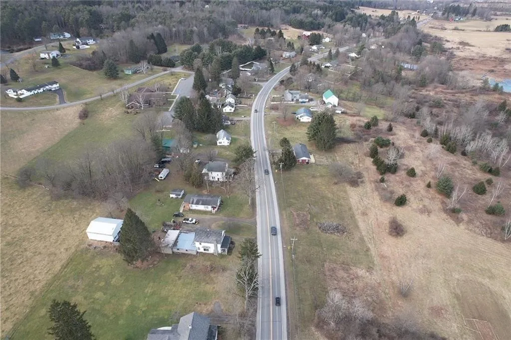 0 State Highway 23, Oneonta, New York 13861, Oneonta, New York 13861, ,Land,For Sale,0 State Highway 23, Oneonta, New York 13861,R1622591