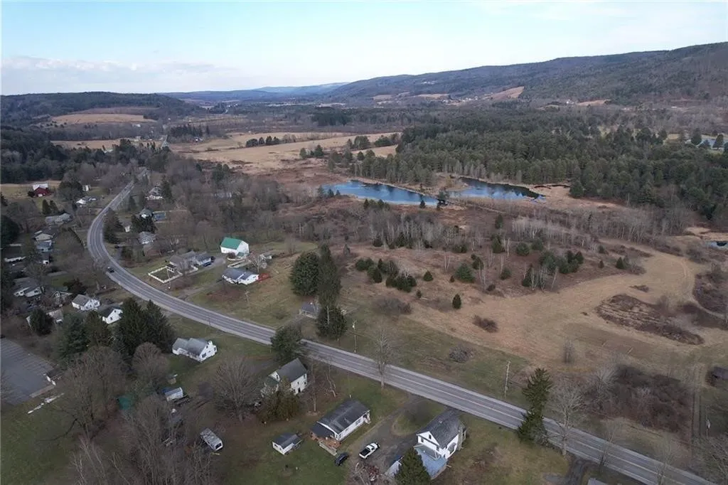 0 State Highway 23, Oneonta, New York 13861, Oneonta, New York 13861, ,Land,For Sale,0 State Highway 23, Oneonta, New York 13861,R1622591