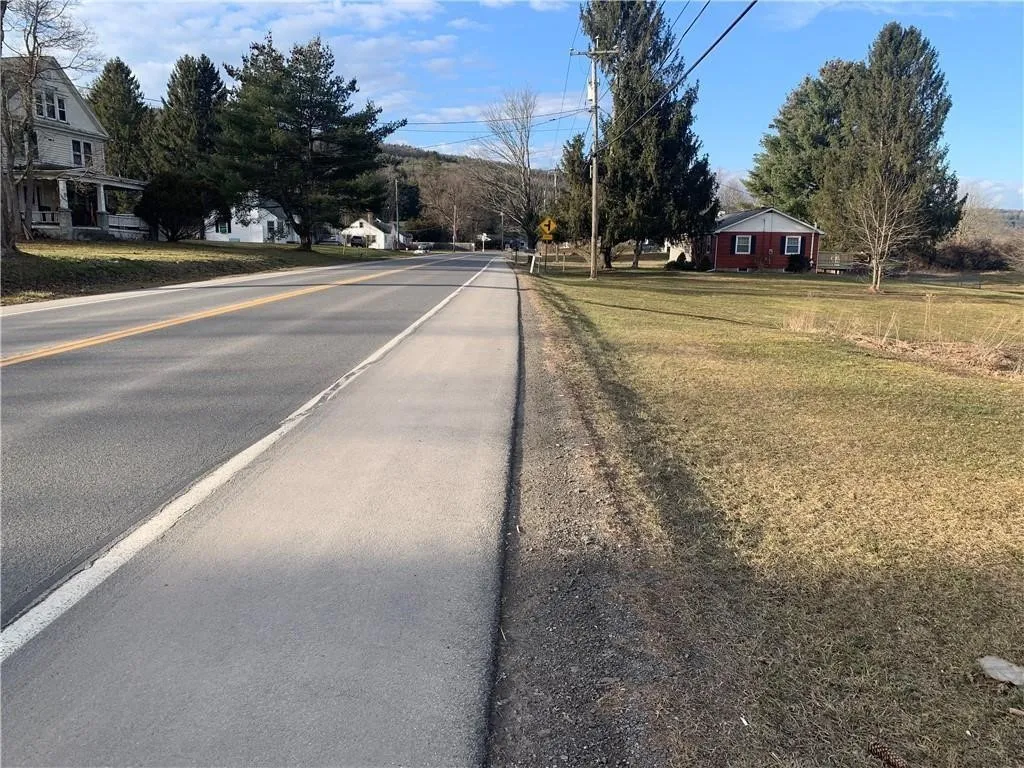 0 State Highway 23, Oneonta, New York 13861, Oneonta, New York 13861, ,Land,For Sale,0 State Highway 23, Oneonta, New York 13861,R1622591