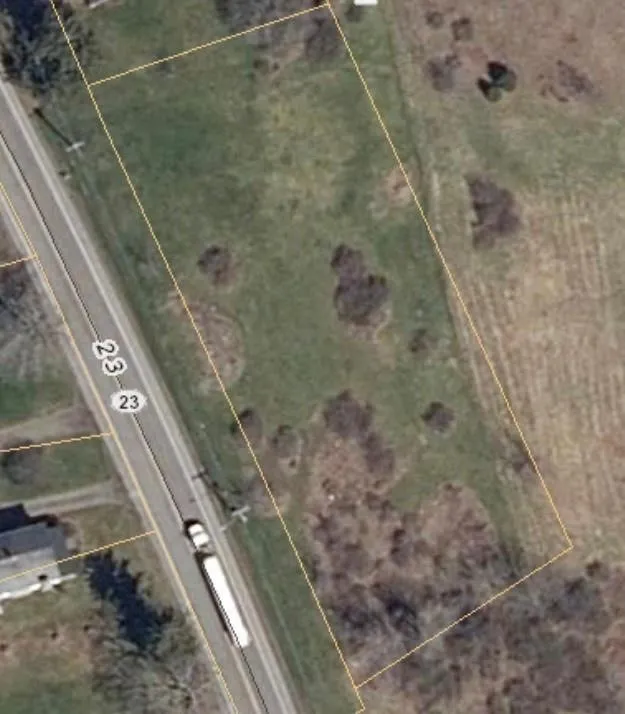 0 State Highway 23, Oneonta, New York 13861, Oneonta, New York 13861, ,Land,For Sale,0 State Highway 23, Oneonta, New York 13861,R1622591
