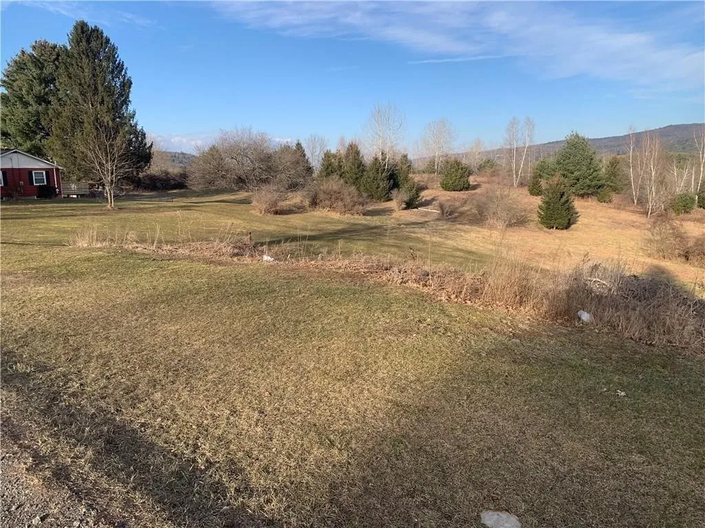 0 State Highway 23, Oneonta, New York 13861, Oneonta, New York 13861, ,Land,For Sale,0 State Highway 23, Oneonta, New York 13861,R1622591