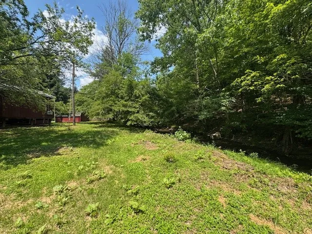 Glen Bernie Road, Delhi, New York 13753, Delhi, New York 13753, ,Land,For Sale,Glen Bernie Road, Delhi, New York 13753,R1619165