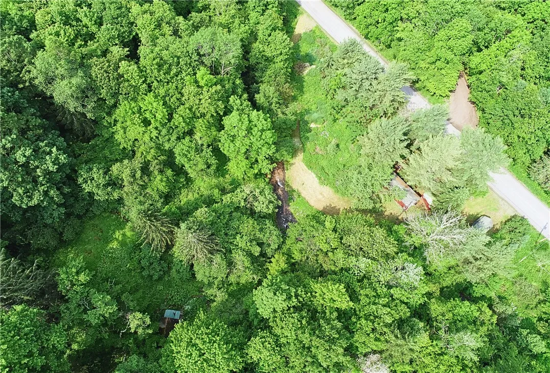 Glen Bernie Road, Delhi, New York 13753, Delhi, New York 13753, ,Land,For Sale,Glen Bernie Road, Delhi, New York 13753,R1619165