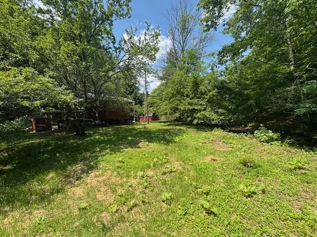 Glen Bernie Road, Delhi, New York 13753, Delhi, New York 13753, ,Land,For Sale,Glen Bernie Road, Delhi, New York 13753,R1619165