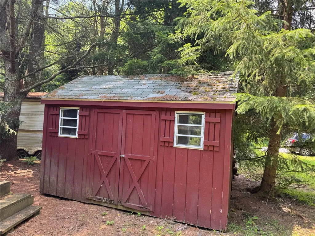 Glen Bernie Road, Delhi, New York 13753, Delhi, New York 13753, ,Land,For Sale,Glen Bernie Road, Delhi, New York 13753,R1619165