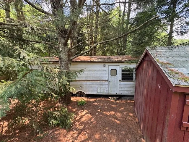 Glen Bernie Road, Delhi, New York 13753, Delhi, New York 13753, ,Land,For Sale,Glen Bernie Road, Delhi, New York 13753,R1619165
