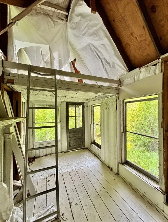 Glen Bernie Road, Delhi, New York 13753, Delhi, New York 13753, ,Land,For Sale,Glen Bernie Road, Delhi, New York 13753,R1619165
