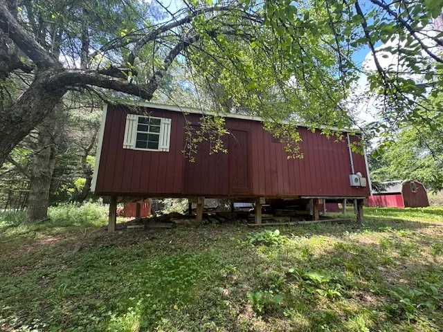 Glen Bernie Road, Delhi, New York 13753, Delhi, New York 13753, ,Land,For Sale,Glen Bernie Road, Delhi, New York 13753,R1619165