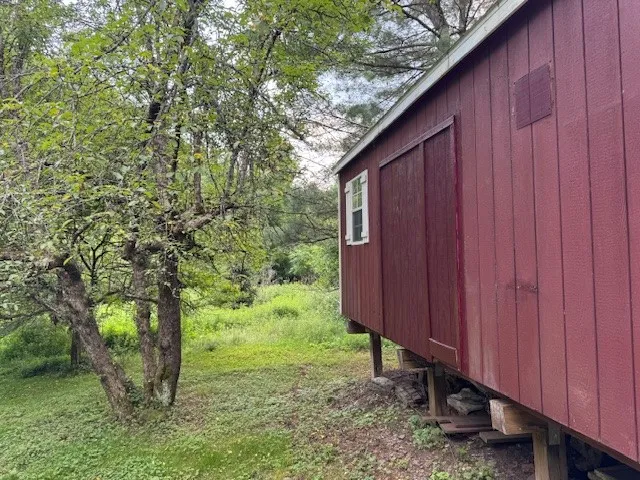 Glen Bernie Road, Delhi, New York 13753, Delhi, New York 13753, ,Land,For Sale,Glen Bernie Road, Delhi, New York 13753,R1619165