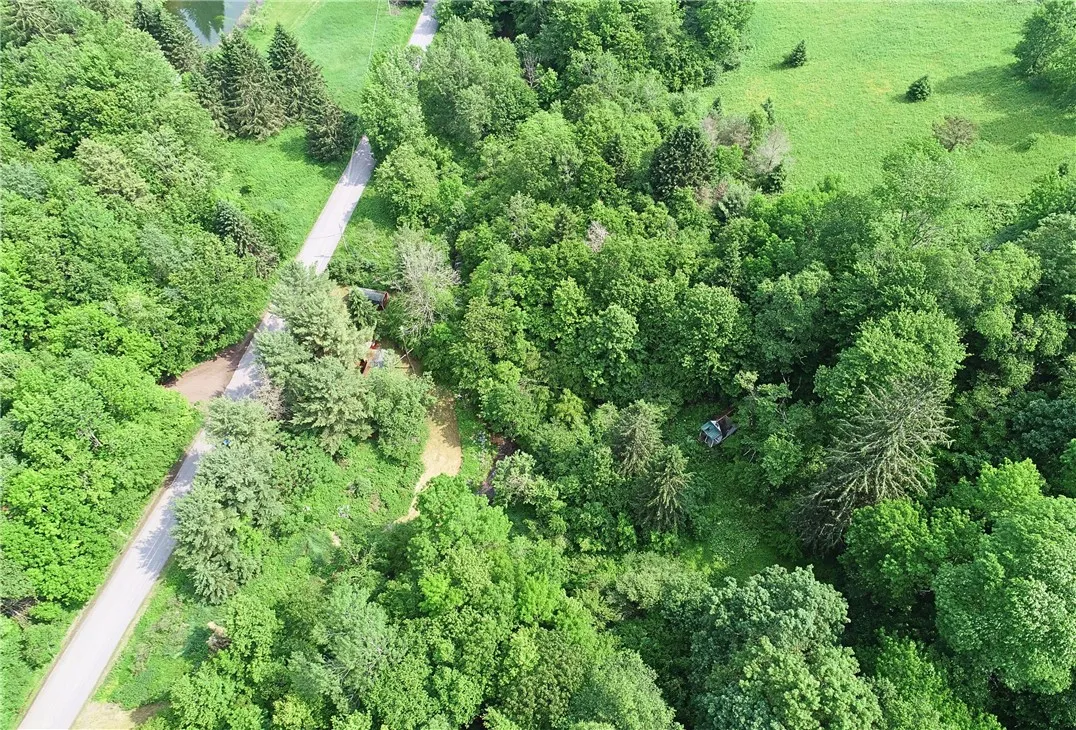Glen Bernie Road, Delhi, New York 13753, Delhi, New York 13753, ,Land,For Sale,Glen Bernie Road, Delhi, New York 13753,R1619165