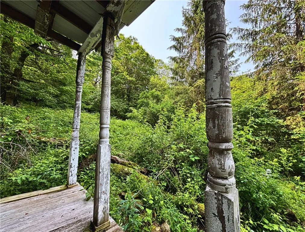 Glen Bernie Road, Delhi, New York 13753, Delhi, New York 13753, ,Land,For Sale,Glen Bernie Road, Delhi, New York 13753,R1619165