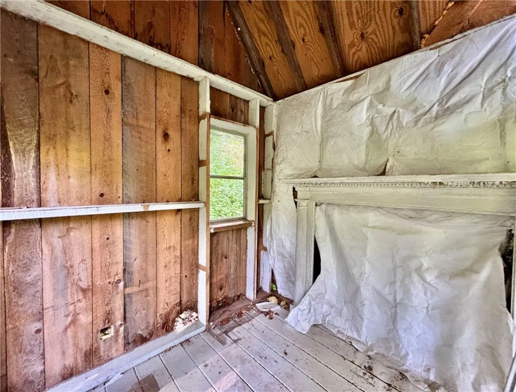 Glen Bernie Road, Delhi, New York 13753, Delhi, New York 13753, ,Land,For Sale,Glen Bernie Road, Delhi, New York 13753,R1619165