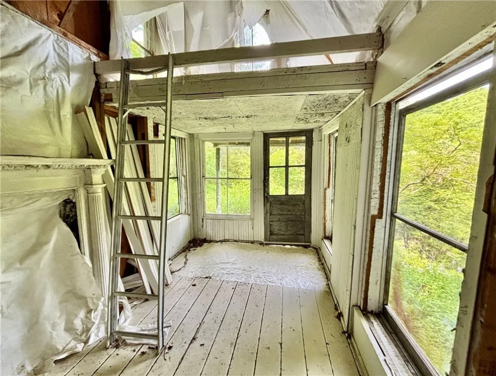 Glen Bernie Road, Delhi, New York 13753, Delhi, New York 13753, ,Land,For Sale,Glen Bernie Road, Delhi, New York 13753,R1619165