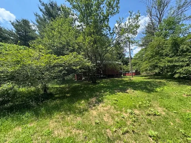 Glen Bernie Road, Delhi, New York 13753, Delhi, New York 13753, ,Land,For Sale,Glen Bernie Road, Delhi, New York 13753,R1619165