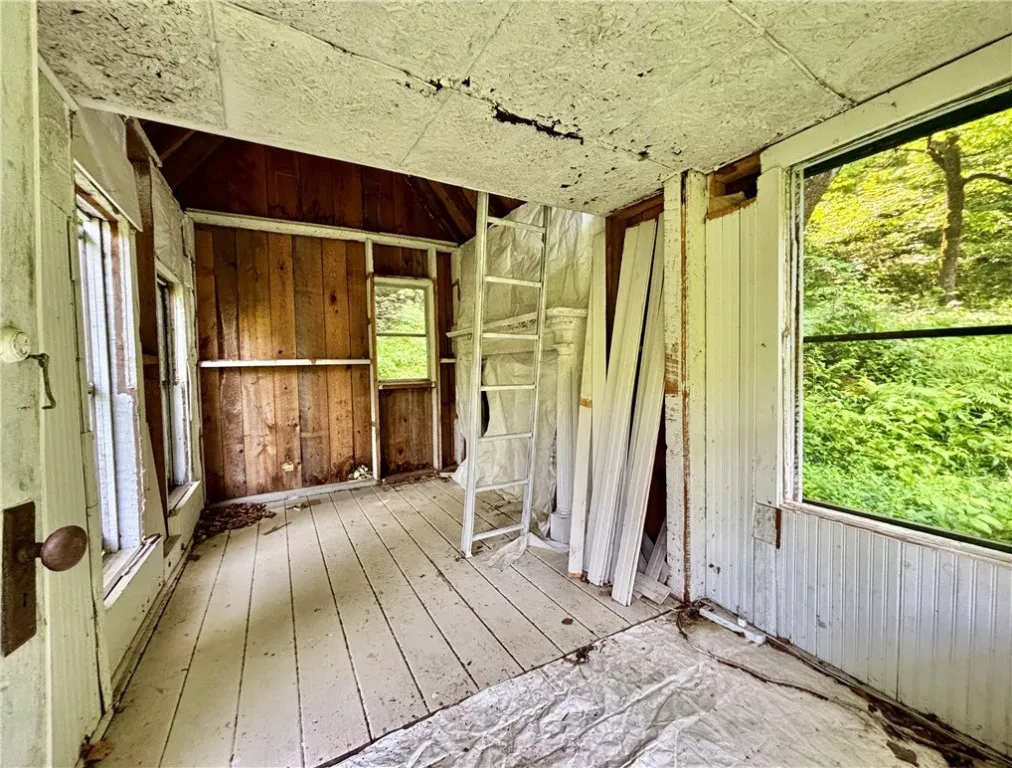 Glen Bernie Road, Delhi, New York 13753, Delhi, New York 13753, ,Land,For Sale,Glen Bernie Road, Delhi, New York 13753,R1619165