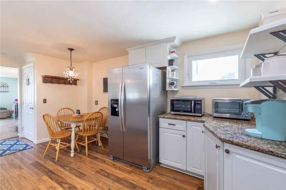 529 Fetzner Road, Greece, New York 14626, Greece, New York 14626, 4 Bedrooms Bedrooms, 9 Rooms Rooms,1 BathroomBathrooms,Residential,For Sale,529 Fetzner Road, Greece, New York 14626,R1622239