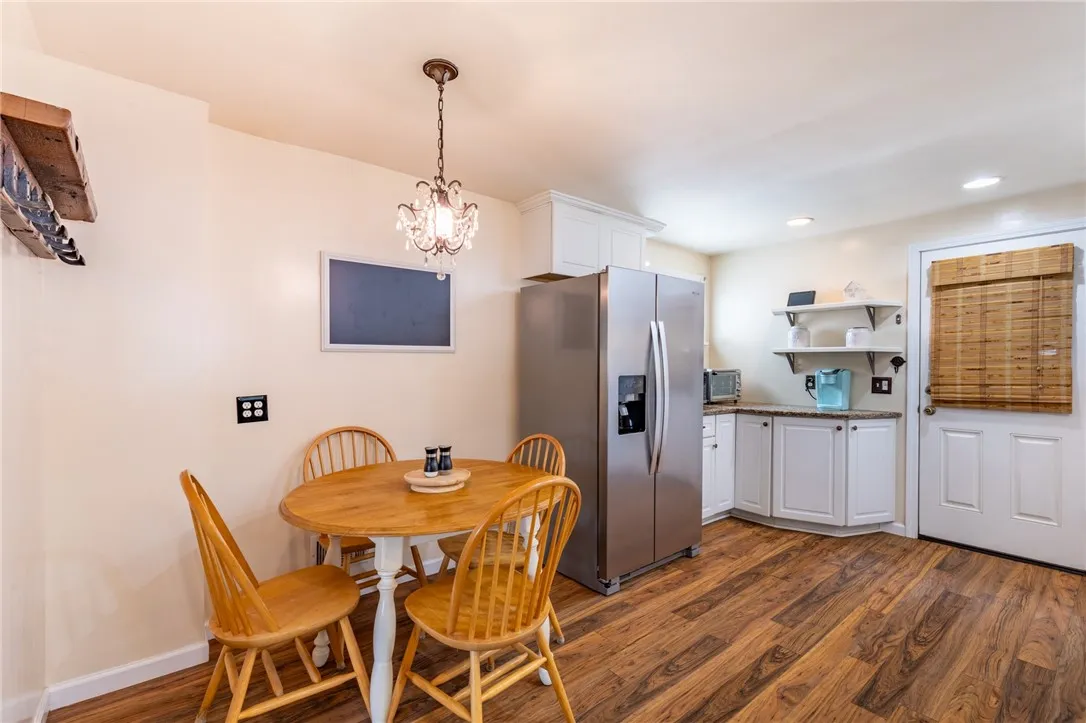 529 Fetzner Road, Greece, New York 14626, Greece, New York 14626, 4 Bedrooms Bedrooms, 9 Rooms Rooms,1 BathroomBathrooms,Residential,For Sale,529 Fetzner Road, Greece, New York 14626,R1622239