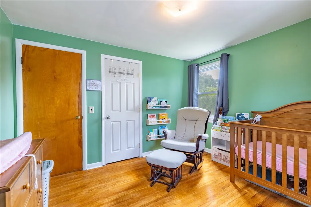 529 Fetzner Road, Greece, New York 14626, Greece, New York 14626, 4 Bedrooms Bedrooms, 9 Rooms Rooms,1 BathroomBathrooms,Residential,For Sale,529 Fetzner Road, Greece, New York 14626,R1622239