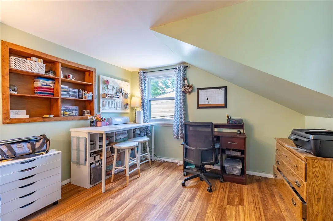 529 Fetzner Road, Greece, New York 14626, Greece, New York 14626, 4 Bedrooms Bedrooms, 9 Rooms Rooms,1 BathroomBathrooms,Residential,For Sale,529 Fetzner Road, Greece, New York 14626,R1622239