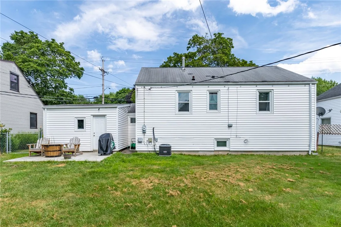 529 Fetzner Road, Greece, New York 14626, Greece, New York 14626, 4 Bedrooms Bedrooms, 9 Rooms Rooms,1 BathroomBathrooms,Residential,For Sale,529 Fetzner Road, Greece, New York 14626,R1622239
