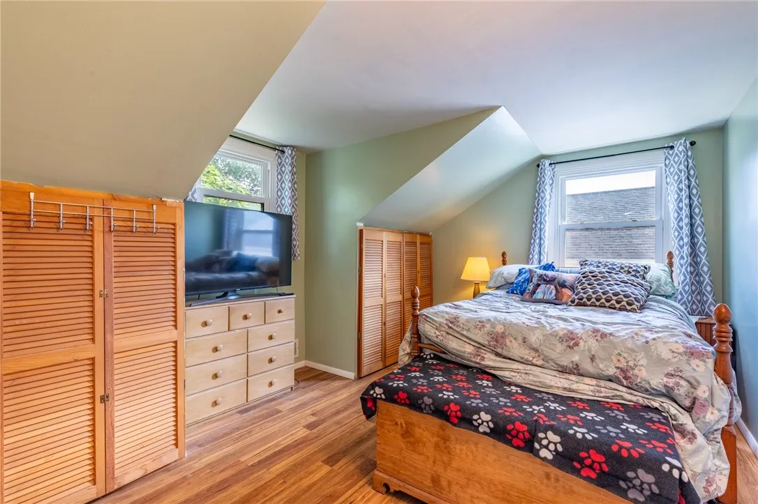 529 Fetzner Road, Greece, New York 14626, Greece, New York 14626, 4 Bedrooms Bedrooms, 9 Rooms Rooms,1 BathroomBathrooms,Residential,For Sale,529 Fetzner Road, Greece, New York 14626,R1622239