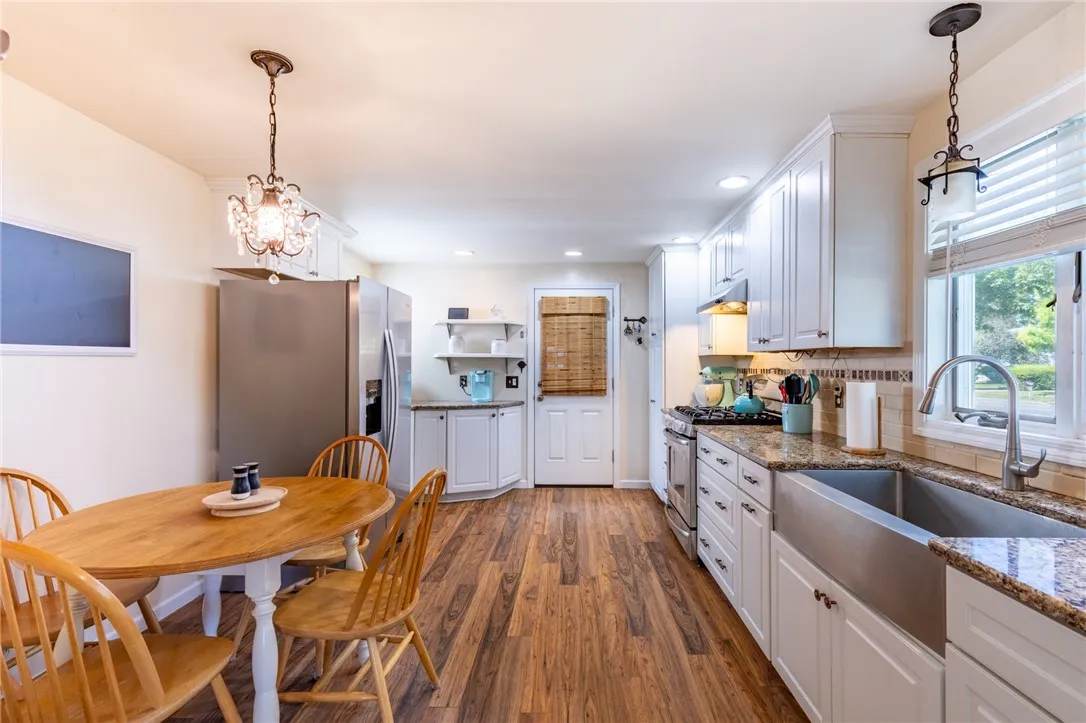 529 Fetzner Road, Greece, New York 14626, Greece, New York 14626, 4 Bedrooms Bedrooms, 9 Rooms Rooms,1 BathroomBathrooms,Residential,For Sale,529 Fetzner Road, Greece, New York 14626,R1622239