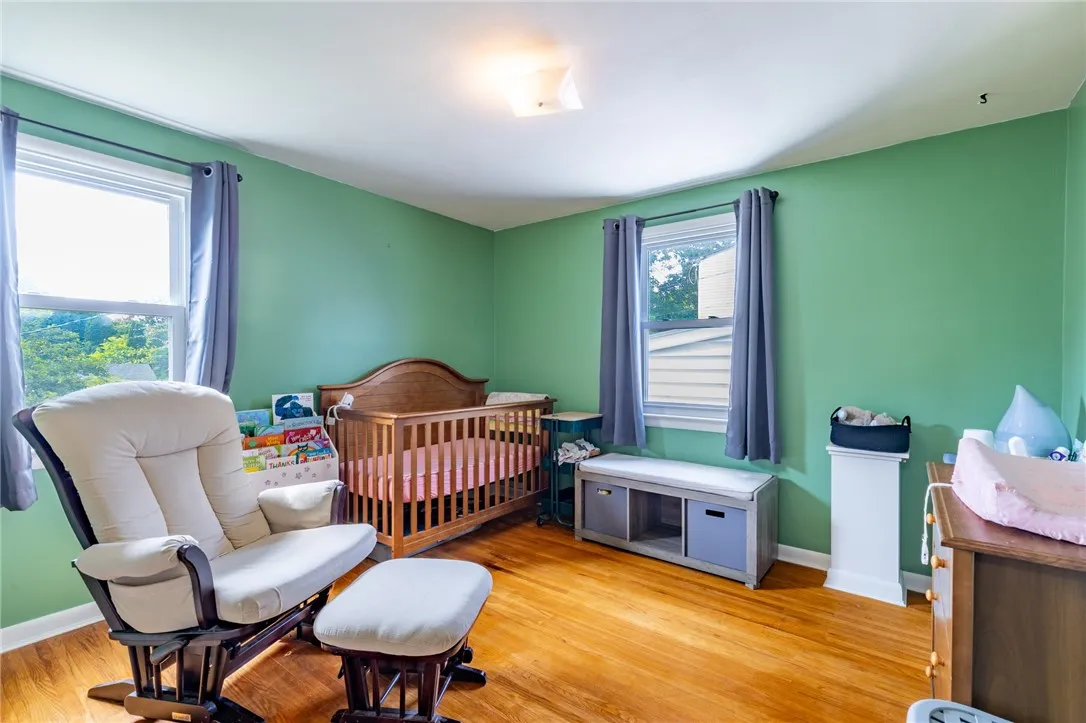 529 Fetzner Road, Greece, New York 14626, Greece, New York 14626, 4 Bedrooms Bedrooms, 9 Rooms Rooms,1 BathroomBathrooms,Residential,For Sale,529 Fetzner Road, Greece, New York 14626,R1622239