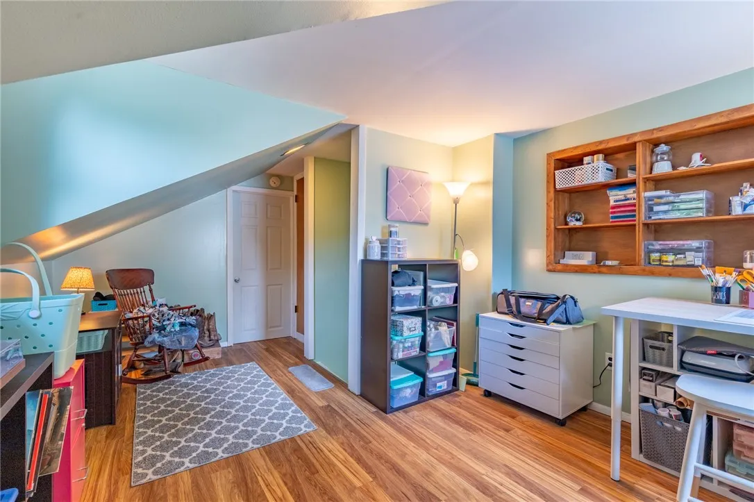 529 Fetzner Road, Greece, New York 14626, Greece, New York 14626, 4 Bedrooms Bedrooms, 9 Rooms Rooms,1 BathroomBathrooms,Residential,For Sale,529 Fetzner Road, Greece, New York 14626,R1622239