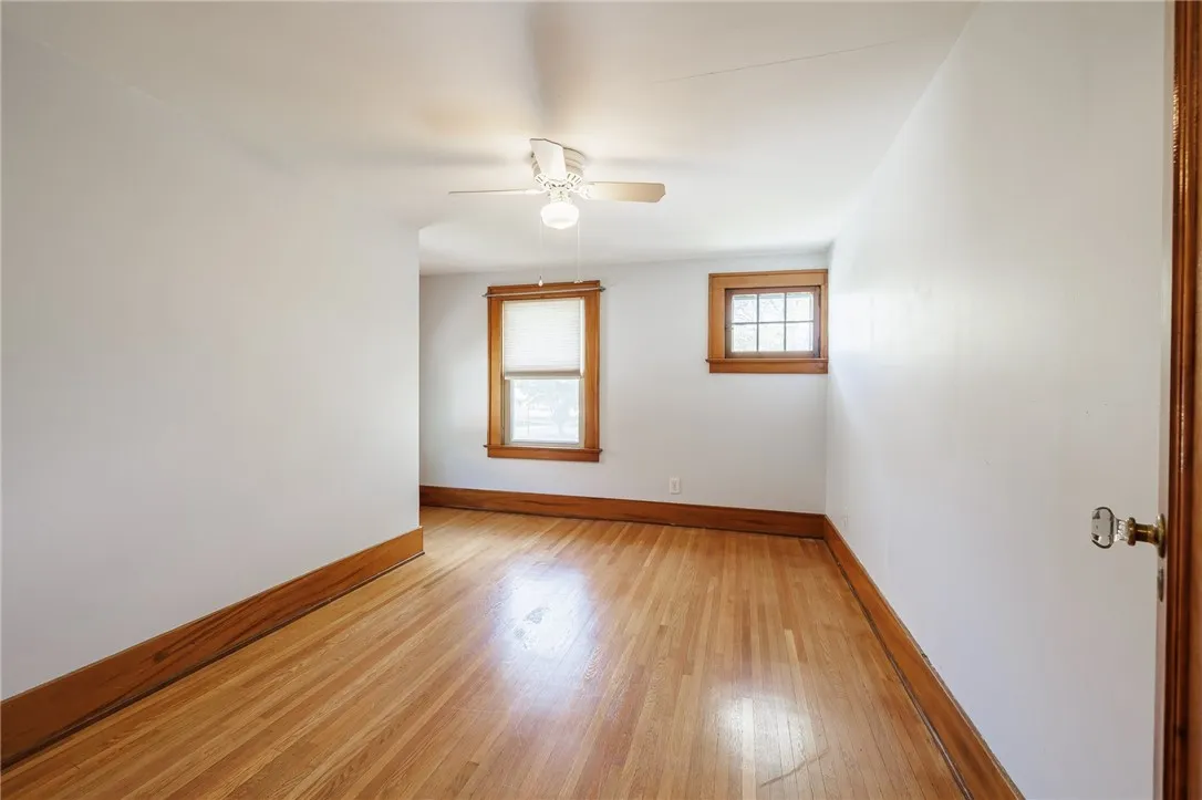 1043 Genesee Park Boulevard, Rochester, New York 1, Rochester, New York 14619, 3 Bedrooms Bedrooms, 6 Rooms Rooms,1 BathroomBathrooms,Residential,For Sale,1043 Genesee Park Boulevard, Rochester, New York 1,R1622596