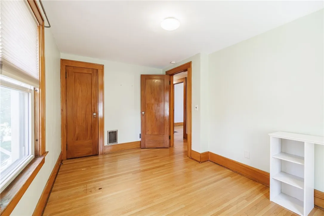 1043 Genesee Park Boulevard, Rochester, New York 1, Rochester, New York 14619, 3 Bedrooms Bedrooms, 6 Rooms Rooms,1 BathroomBathrooms,Residential,For Sale,1043 Genesee Park Boulevard, Rochester, New York 1,R1622596