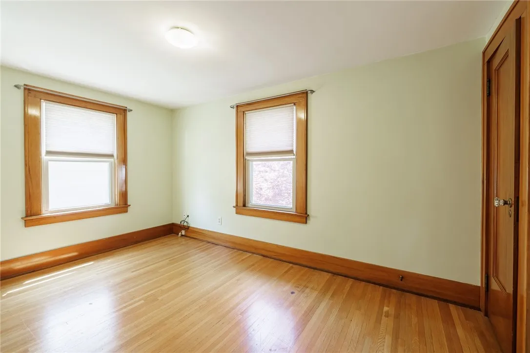 1043 Genesee Park Boulevard, Rochester, New York 1, Rochester, New York 14619, 3 Bedrooms Bedrooms, 6 Rooms Rooms,1 BathroomBathrooms,Residential,For Sale,1043 Genesee Park Boulevard, Rochester, New York 1,R1622596