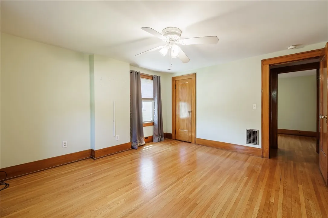 1043 Genesee Park Boulevard, Rochester, New York 1, Rochester, New York 14619, 3 Bedrooms Bedrooms, 6 Rooms Rooms,1 BathroomBathrooms,Residential,For Sale,1043 Genesee Park Boulevard, Rochester, New York 1,R1622596