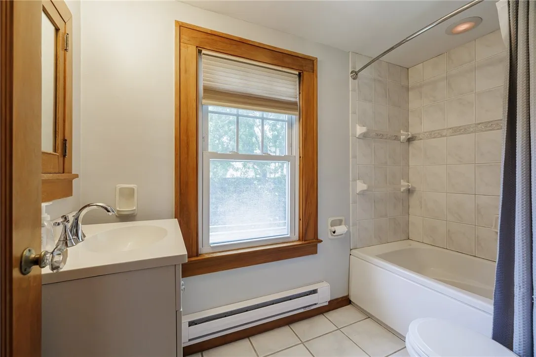 1043 Genesee Park Boulevard, Rochester, New York 1, Rochester, New York 14619, 3 Bedrooms Bedrooms, 6 Rooms Rooms,1 BathroomBathrooms,Residential,For Sale,1043 Genesee Park Boulevard, Rochester, New York 1,R1622596