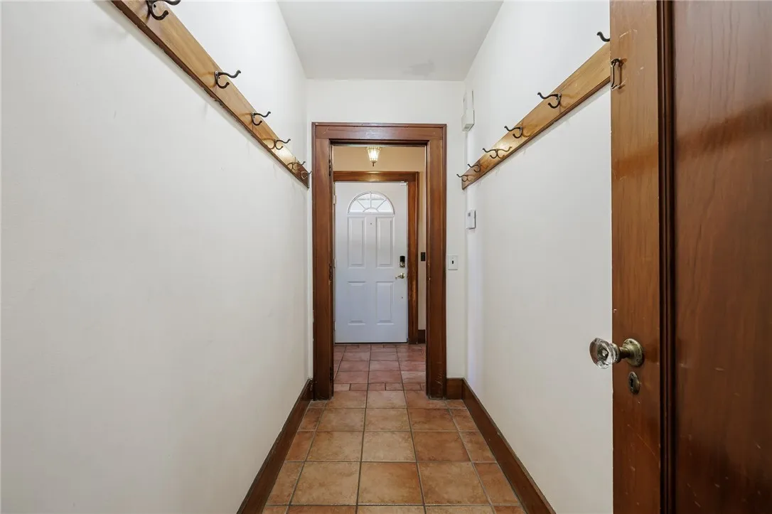 1043 Genesee Park Boulevard, Rochester, New York 1, Rochester, New York 14619, 3 Bedrooms Bedrooms, 6 Rooms Rooms,1 BathroomBathrooms,Residential,For Sale,1043 Genesee Park Boulevard, Rochester, New York 1,R1622596