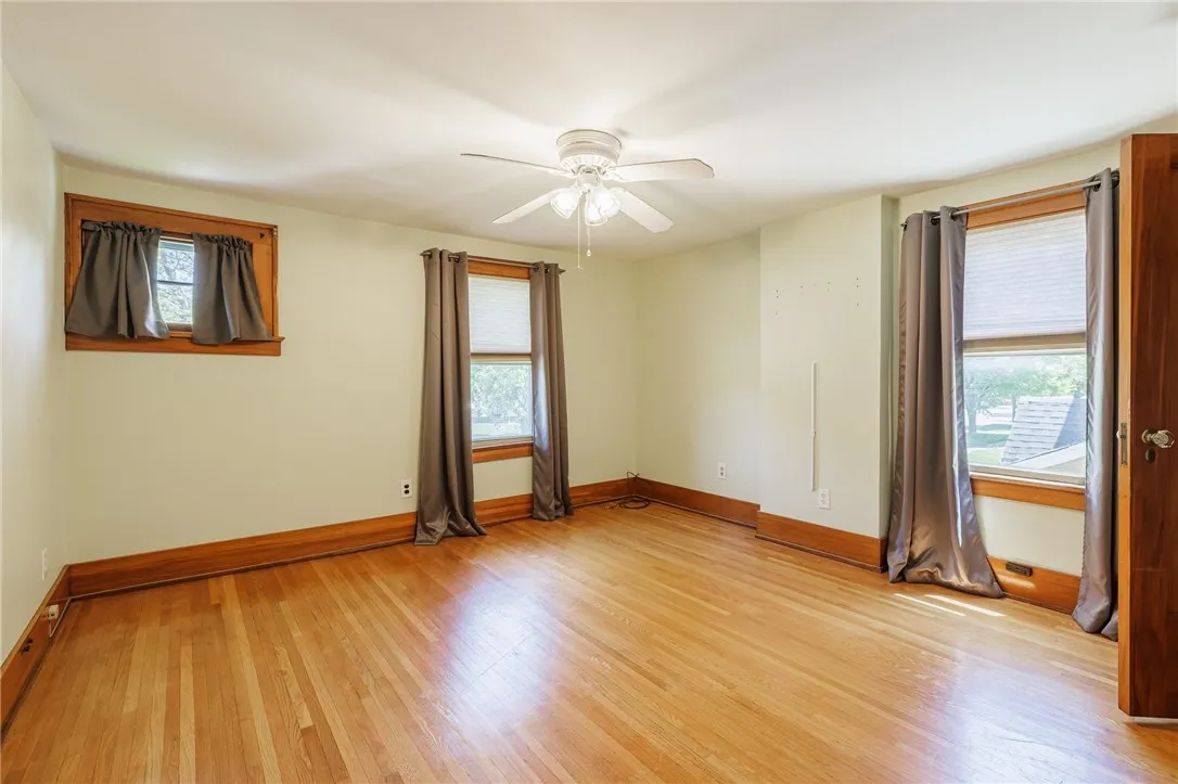 1043 Genesee Park Boulevard, Rochester, New York 1, Rochester, New York 14619, 3 Bedrooms Bedrooms, 6 Rooms Rooms,1 BathroomBathrooms,Residential,For Sale,1043 Genesee Park Boulevard, Rochester, New York 1,R1622596