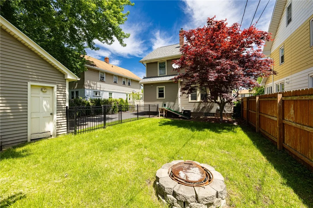 1043 Genesee Park Boulevard, Rochester, New York 1, Rochester, New York 14619, 3 Bedrooms Bedrooms, 6 Rooms Rooms,1 BathroomBathrooms,Residential,For Sale,1043 Genesee Park Boulevard, Rochester, New York 1,R1622596