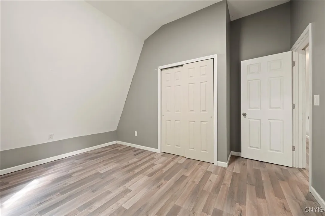 5640 Fearon Road, Eaton, New York 13408, Eaton, New York 13408, 5 Bedrooms Bedrooms, 8 Rooms Rooms,2 BathroomsBathrooms,Residential,For Sale,5640 Fearon Road, Eaton, New York 13408,S1621144