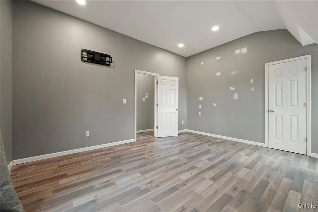 5640 Fearon Road, Eaton, New York 13408, Eaton, New York 13408, 5 Bedrooms Bedrooms, 8 Rooms Rooms,2 BathroomsBathrooms,Residential,For Sale,5640 Fearon Road, Eaton, New York 13408,S1621144